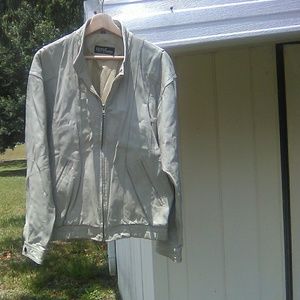 Lene Stylee By Renaldo Woman's Leather